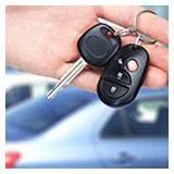 Solana Beach Locksmith, Solana Beach, CA 858-375-7162 - abt-auto-01