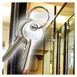 Solana Beach Locksmith, Solana Beach, CA 858-375-7162 - abt-com-01