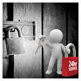 Solana Beach Locksmith, Solana Beach, CA 858-375-7162 - abt-emg-01