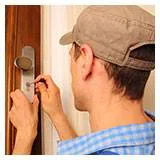 Solana Beach Locksmith, Solana Beach, CA 858-375-7162 - abt-res-01