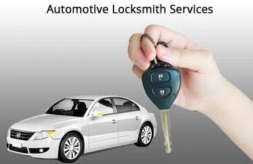 Solana Beach Locksmith, Solana Beach, CA 858-375-7162 Solana Beach Locksmith, Solana Beach, CA 858-375-7162 - aut-01