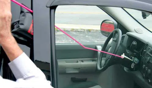 Solana Beach Locksmith Solana Beach, CA 858-375-7162