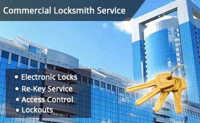 Solana Beach Locksmith, Solana Beach, CA 858-375-7162 Solana Beach Locksmith, Solana Beach, CA 858-375-7162 - com-01