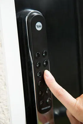 Solana Beach Locksmith Solana Beach, CA 858-375-7162 Solana Beach Locksmith Solana Beach, CA 858-375-7162