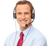 Solana Beach Locksmith, Solana Beach, CA 858-375-7162 Solana Beach Locksmith, Solana Beach, CA 858-375-7162 - contact-01