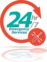 Solana Beach Locksmith, Solana Beach, CA 858-375-7162 - emergency-home-content