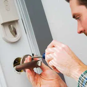 Solana Beach Locksmith Solana Beach, CA 858-375-7162 Solana Beach Locksmith Solana Beach, CA 858-375-7162