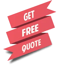 Solana Beach Locksmith, Solana Beach, CA 858-375-7162 Solana Beach Locksmith, Solana Beach, CA 858-375-7162 - get-quote-01