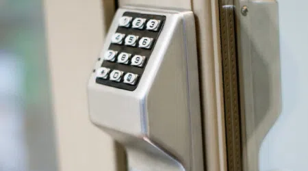 Solana Beach Locksmith Solana Beach, CA 858-375-7162 - hm-com-01