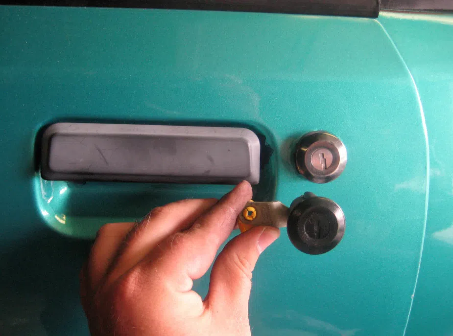 Solana Beach Locksmith Solana Beach, CA 858-375-7162 Solana Beach Locksmith Solana Beach, CA 858-375-7162