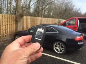 Solana Beach Locksmith Solana Beach, CA 858-375-7162