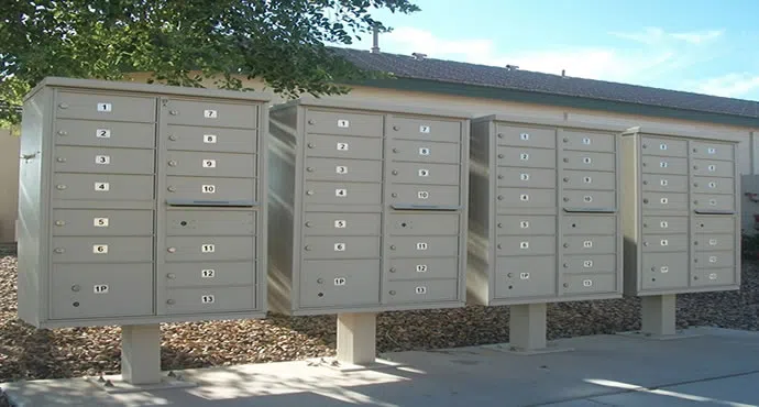 Solana Beach Locksmith Solana Beach, CA 858-375-7162