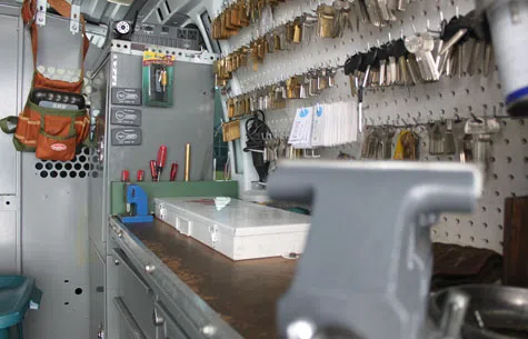 Solana Beach Locksmith Solana Beach, CA 858-375-7162 Solana Beach Locksmith Solana Beach, CA 858-375-7162