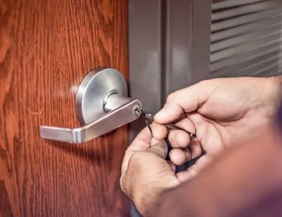 Solana Beach Locksmith Solana Beach, CA 858-375-7162 Solana Beach Locksmith Solana Beach, CA 858-375-7162