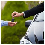 Solana Beach Locksmith, Solana Beach, CA 858-375-7162 - sb-aut-01