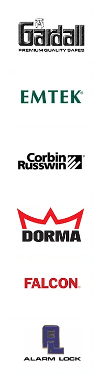 Solana Beach Locksmith, Solana Beach, CA 858-375-7162 Solana Beach Locksmith, Solana Beach, CA 858-375-7162 - sb-brands-01