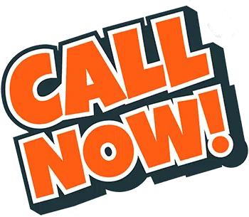 Solana Beach Locksmith, Solana Beach, CA 858-375-7162