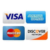 Solana Beach Locksmith, Solana Beach, CA 858-375-7162 - sb-cc-01