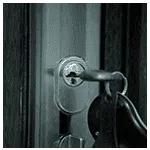 Solana Beach Locksmith, Solana Beach, CA 858-375-7162 - sb-com-01