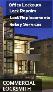 Solana Beach Locksmith, Solana Beach, CA 858-375-7162 - sb-com-img-01