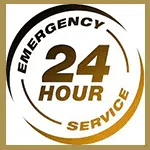 Solana Beach Locksmith, Solana Beach, CA 858-375-7162 Solana Beach Locksmith, Solana Beach, CA 858-375-7162 - sb-emg-01