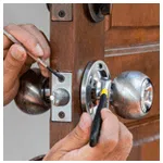 Solana Beach Locksmith, Solana Beach, CA 858-375-7162 - sb-res-01