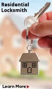 Solana Beach Locksmith, Solana Beach, CA 858-375-7162 Solana Beach Locksmith, Solana Beach, CA 858-375-7162 - sb-res-img-01