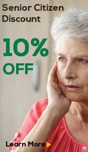 Solana Beach Locksmith, Solana Beach, CA 858-375-7162 - sb-sc-01