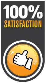 Solana Beach Locksmith, Solana Beach, CA 858-375-7162 - sf-new-01